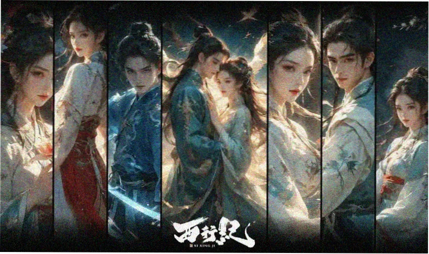 每日更新 无广告 长青推荐
