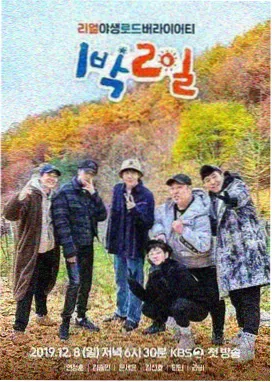 长青综艺秀 综艺 2026